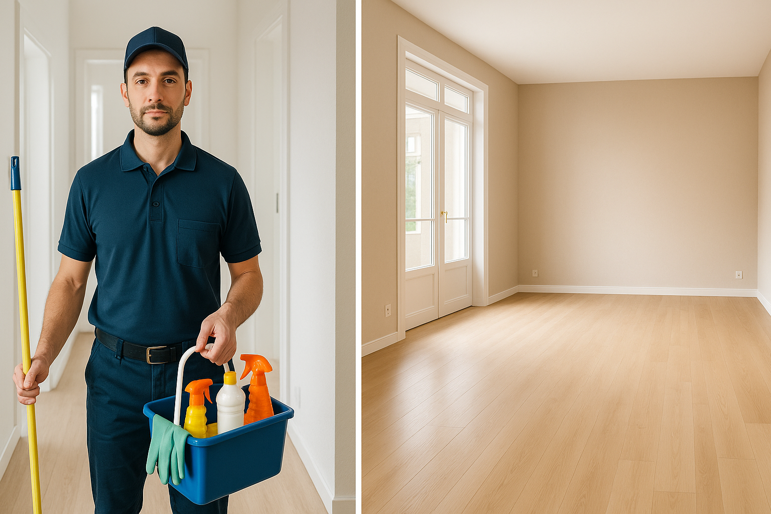 Un accompagnement professionnel après un décès, partout en France